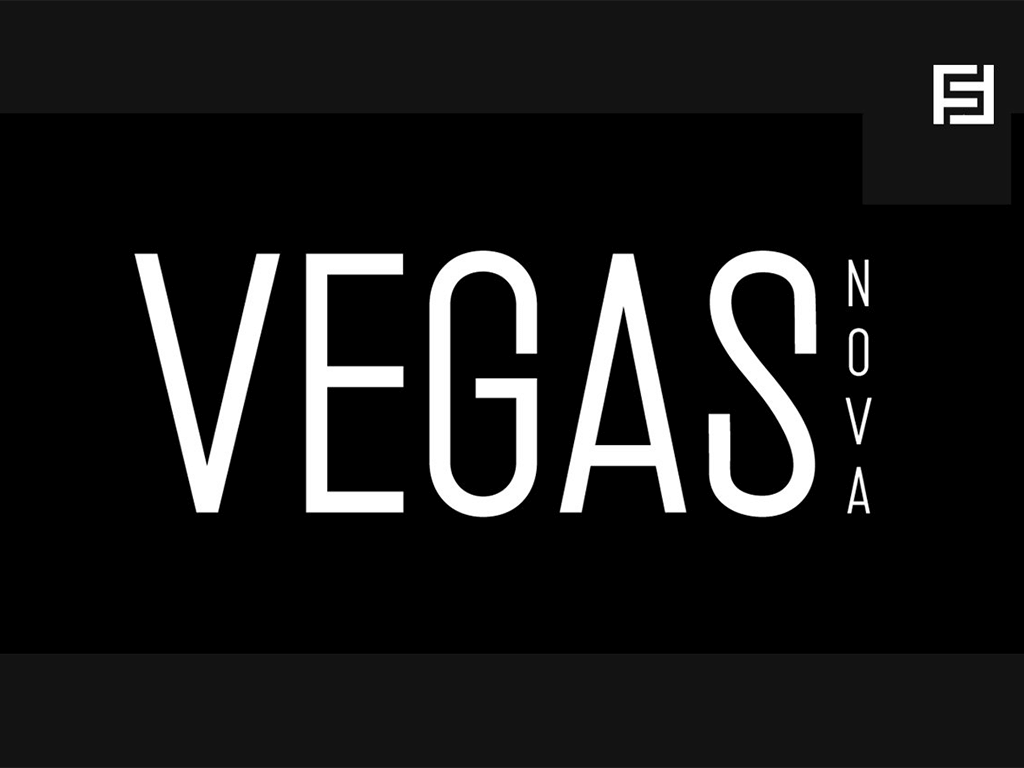 Vegas Nova – Goleobobo