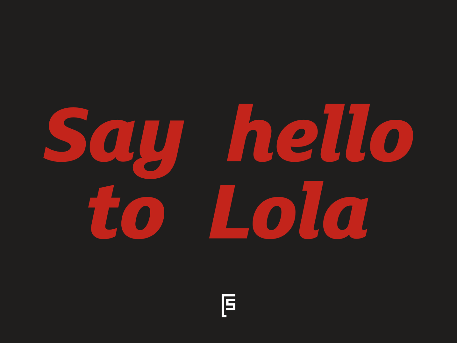 MI Lan Pro VF – Goleobobo